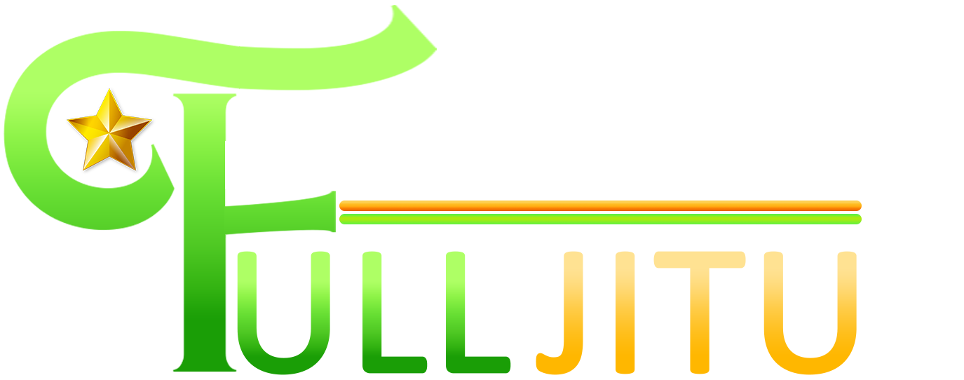 PREDIKSI FULLJITU